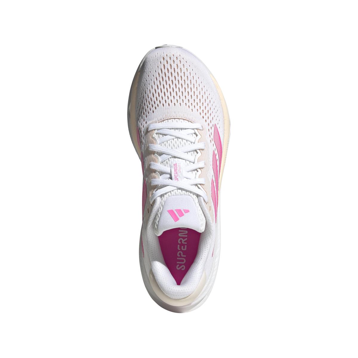 product/a/d/adidas_ih8650_ftwwht-wonqua-lucpnk_3.jpg