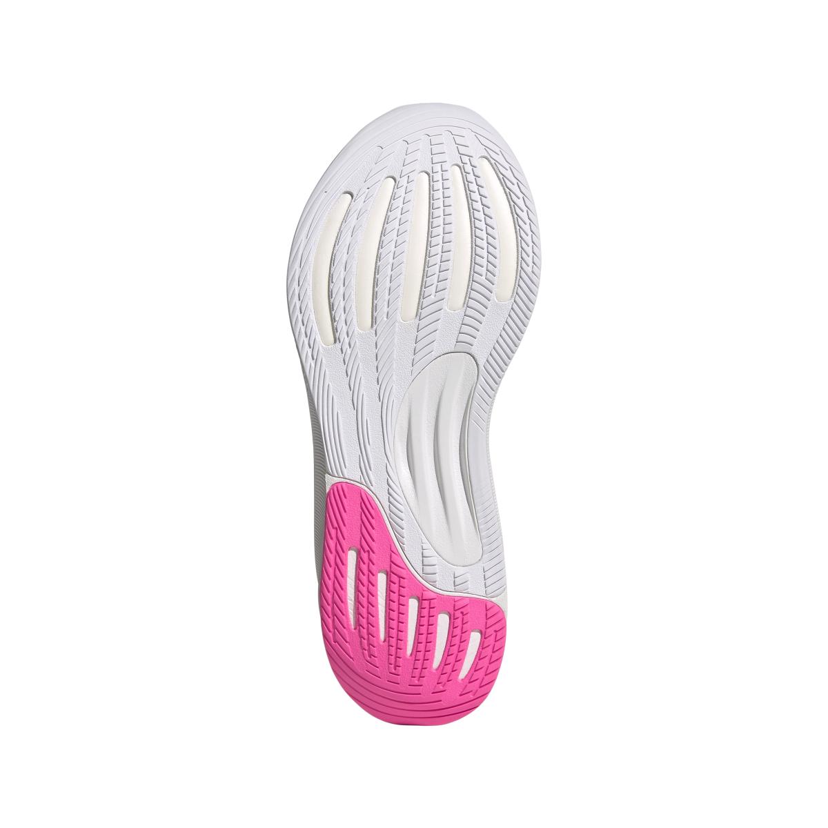 product/a/d/adidas_ih8650_ftwwht-wonqua-lucpnk_4.jpg