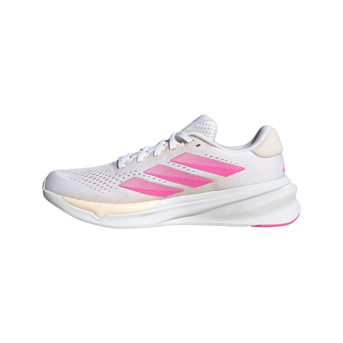 product/a/d/adidas_ih8650_ftwwht-wonqua-lucpnk_5.jpg