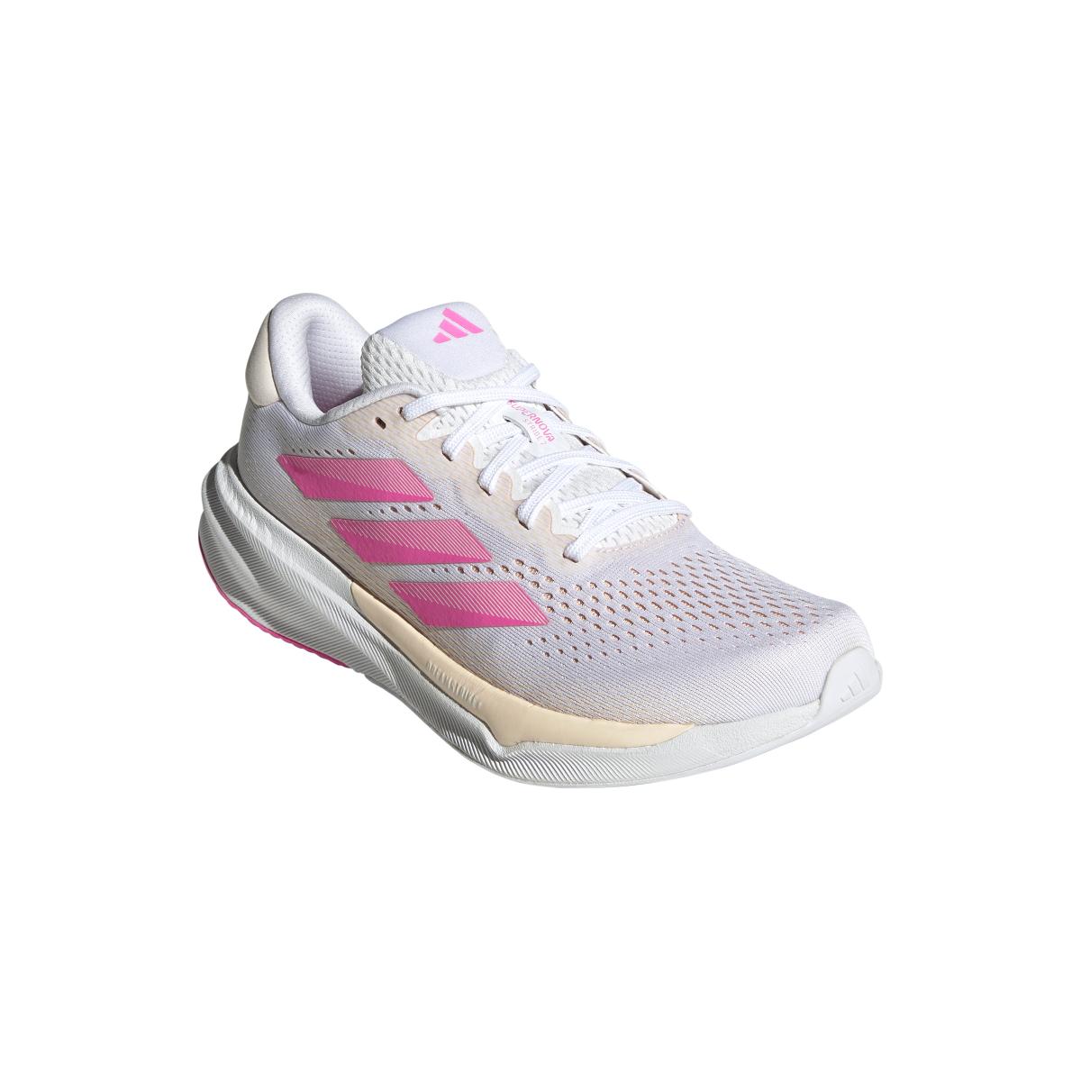 product/a/d/adidas_ih8650_ftwwht-wonqua-lucpnk_6.jpg