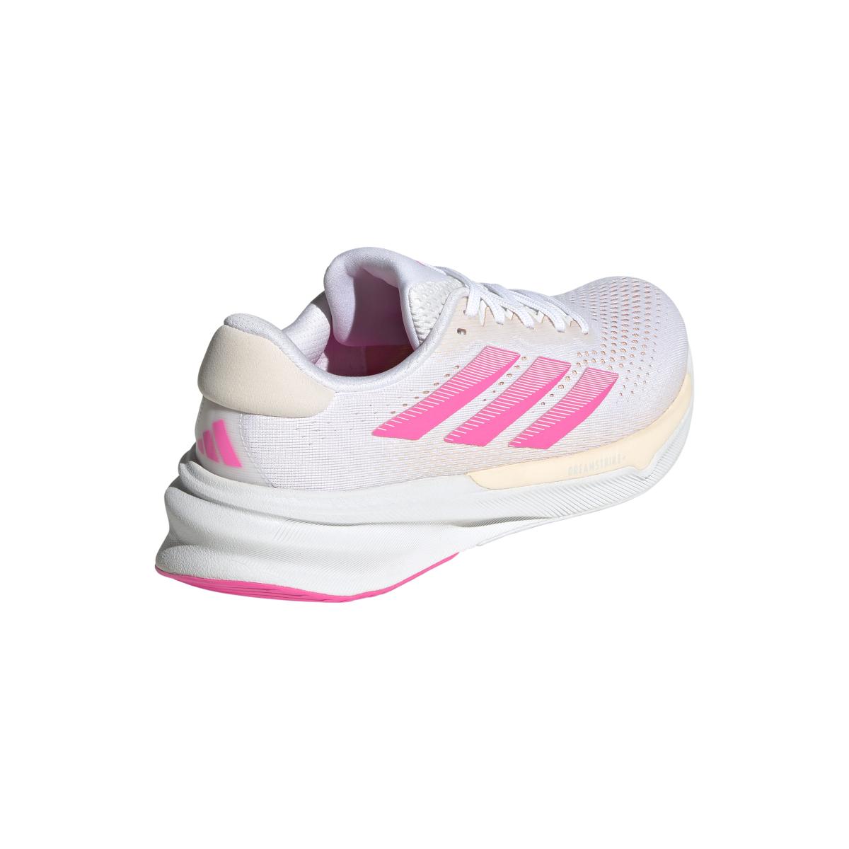 product/a/d/adidas_ih8650_ftwwht-wonqua-lucpnk_7.jpg