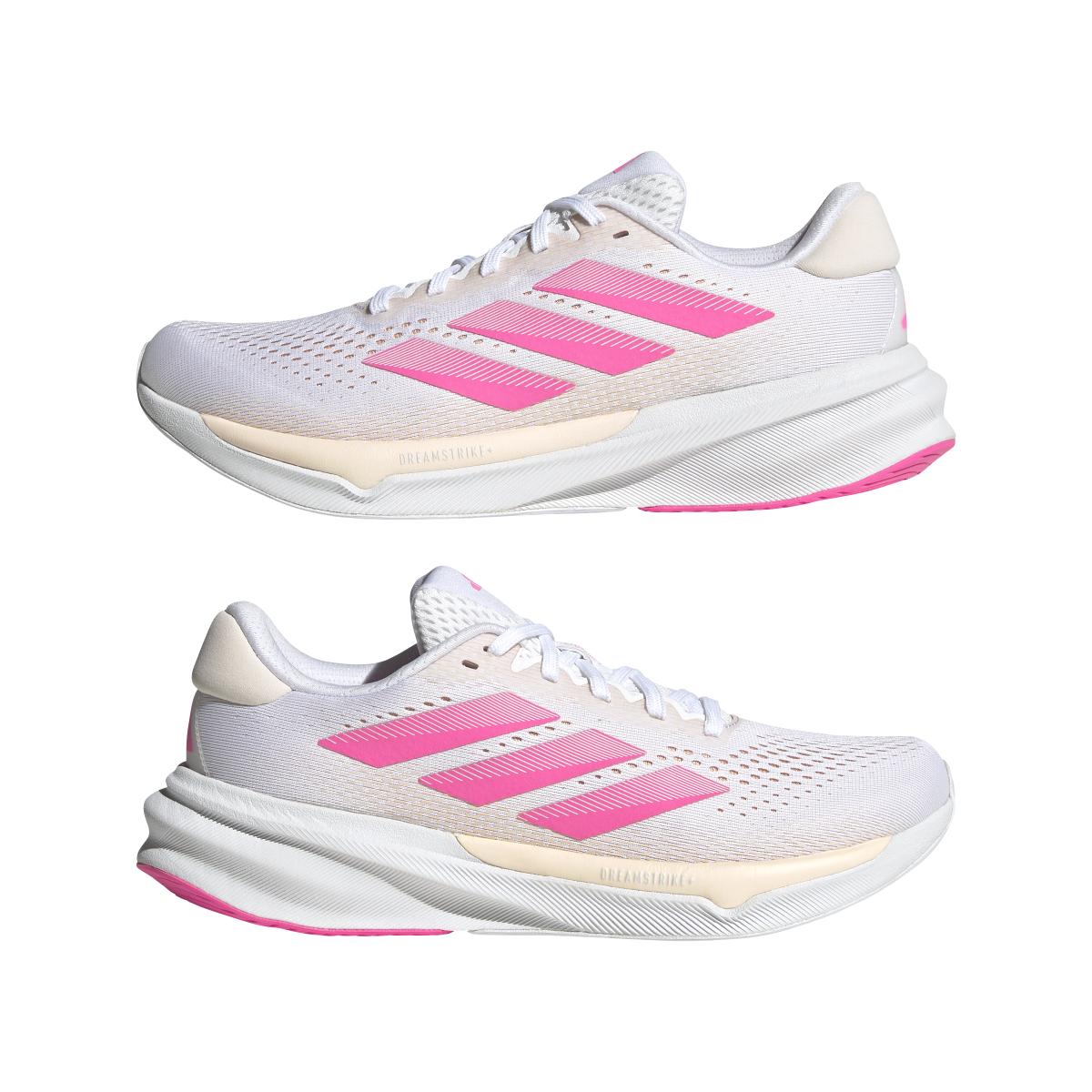 product/a/d/adidas_ih8650_ftwwht-wonqua-lucpnk_9.jpg
