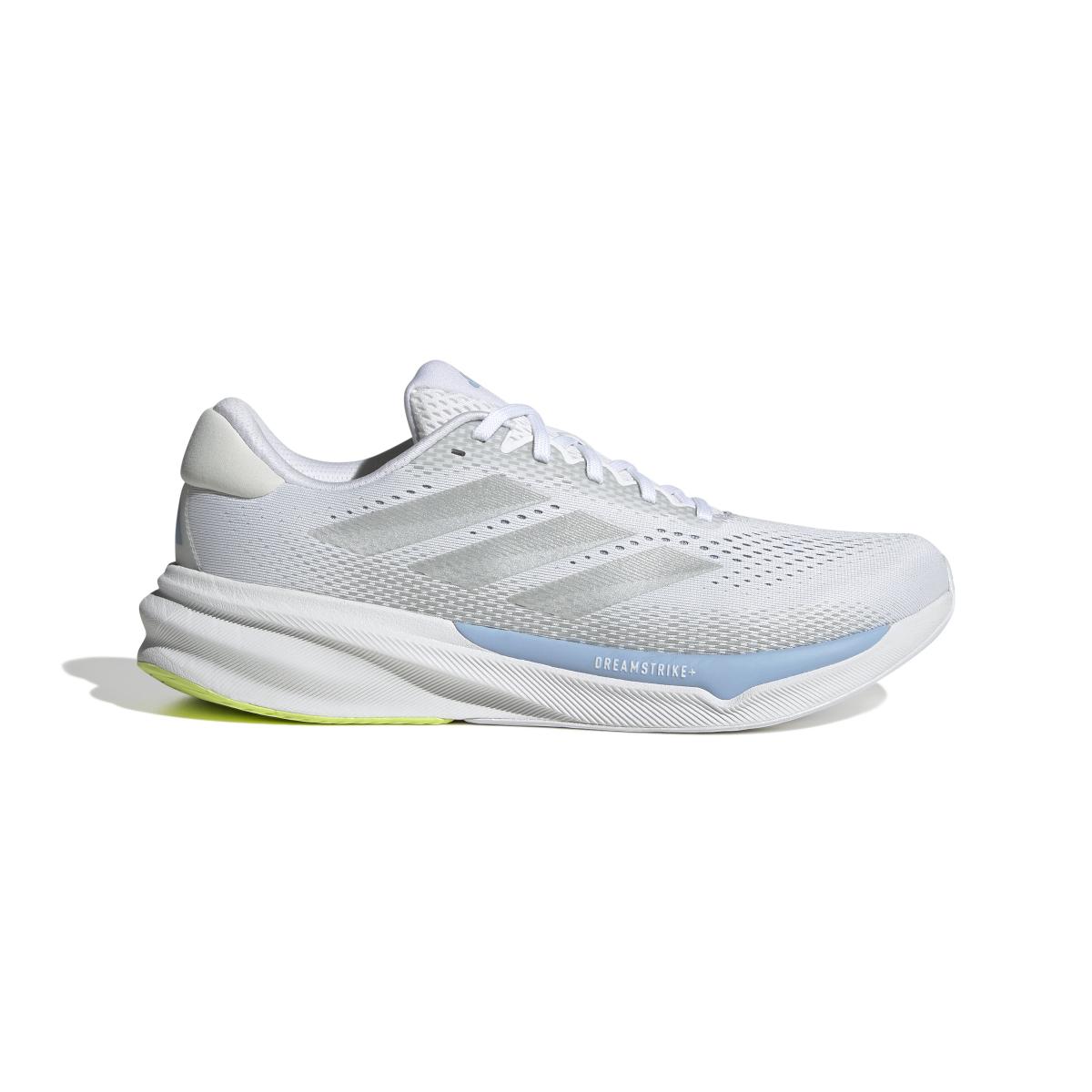 product/a/d/adidas_ih8654_1_footwear_photography_side_lateral_center_view_white.jpg