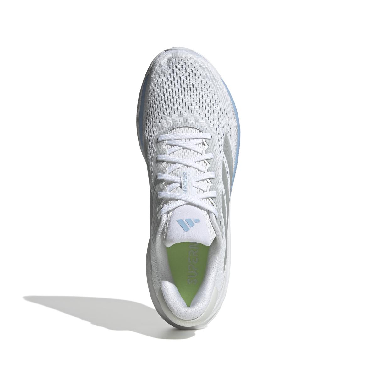 product/a/d/adidas_ih8654_3_footwear_photography_top_portrait_view_white.jpg