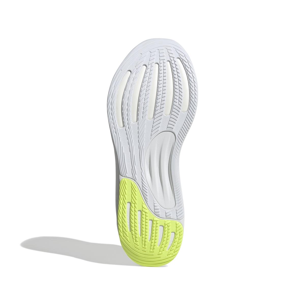 product/a/d/adidas_ih8654_4_footwear_photography_bottom_view_white.jpg