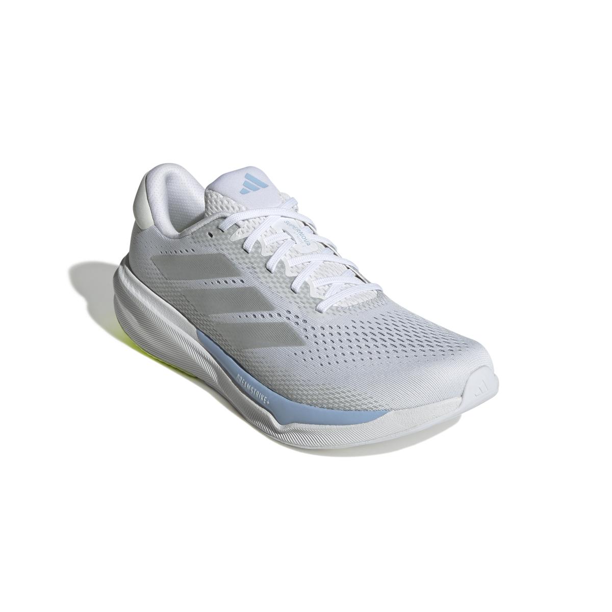 product/a/d/adidas_ih8654_6_footwear_photography_front_lateral_top_view_white.jpg