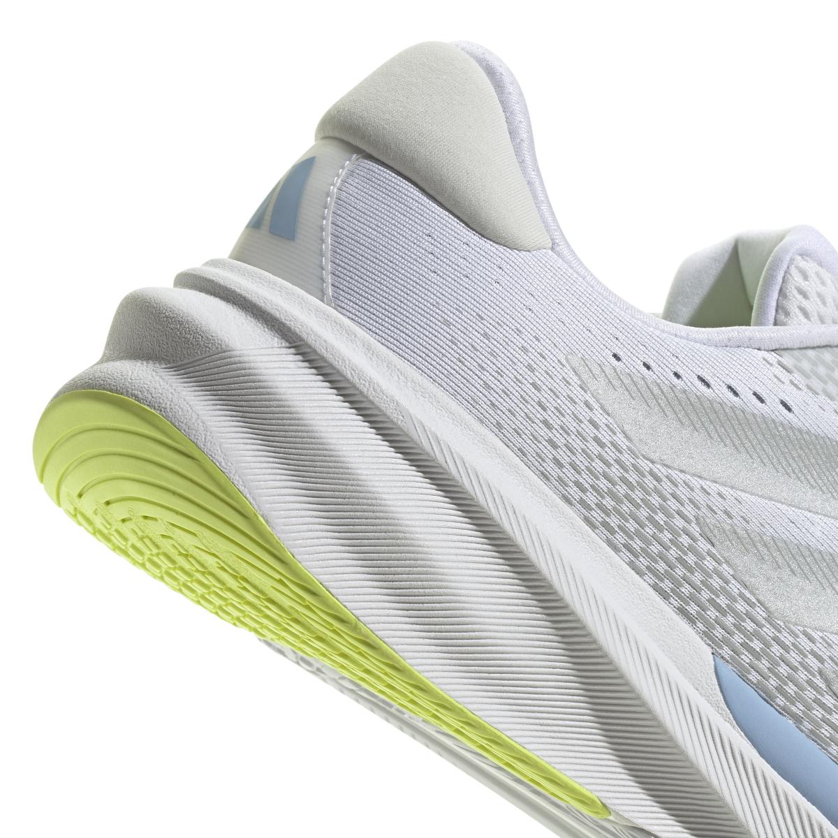product/a/d/adidas_ih8654_8_footwear_photography_detail_view_1_white.jpg