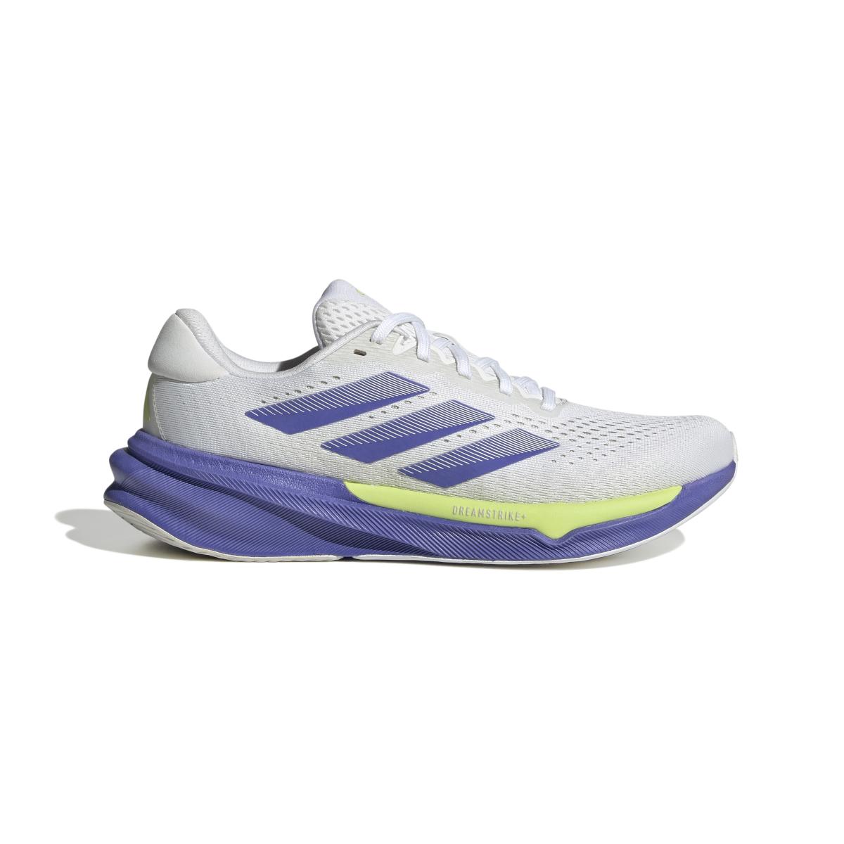 product/a/d/adidas_ih8655_1_footwear_photography_side_lateral_center_view_white.jpg