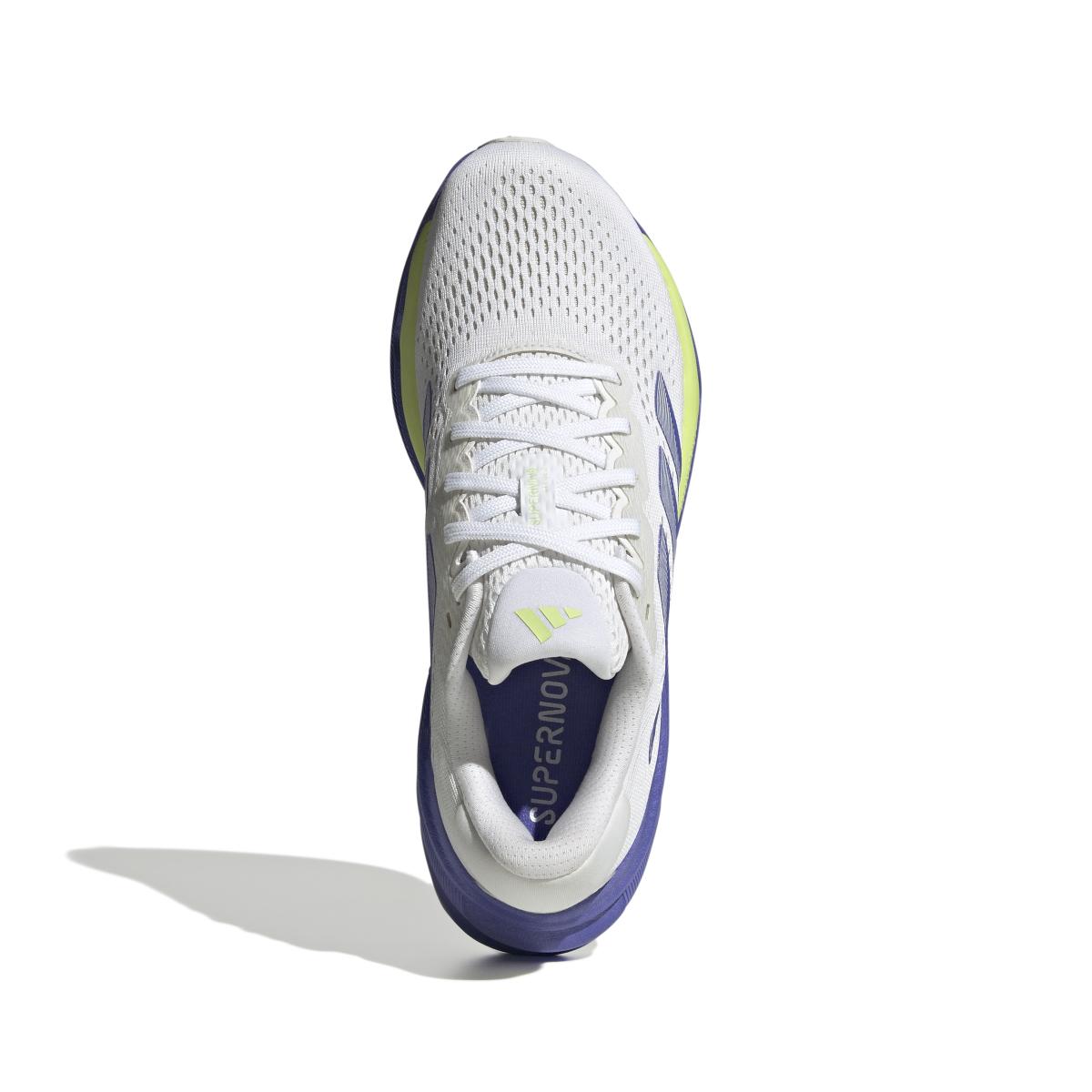 product/a/d/adidas_ih8655_3_footwear_photography_top_portrait_view_white.jpg
