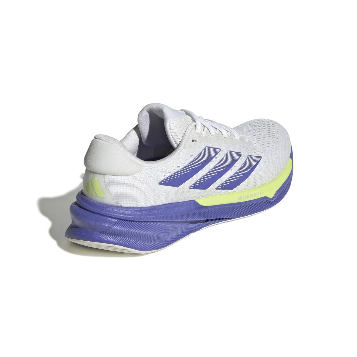 product/a/d/adidas_ih8655_7_footwear_photography_back_lateral_top_view_white.jpg