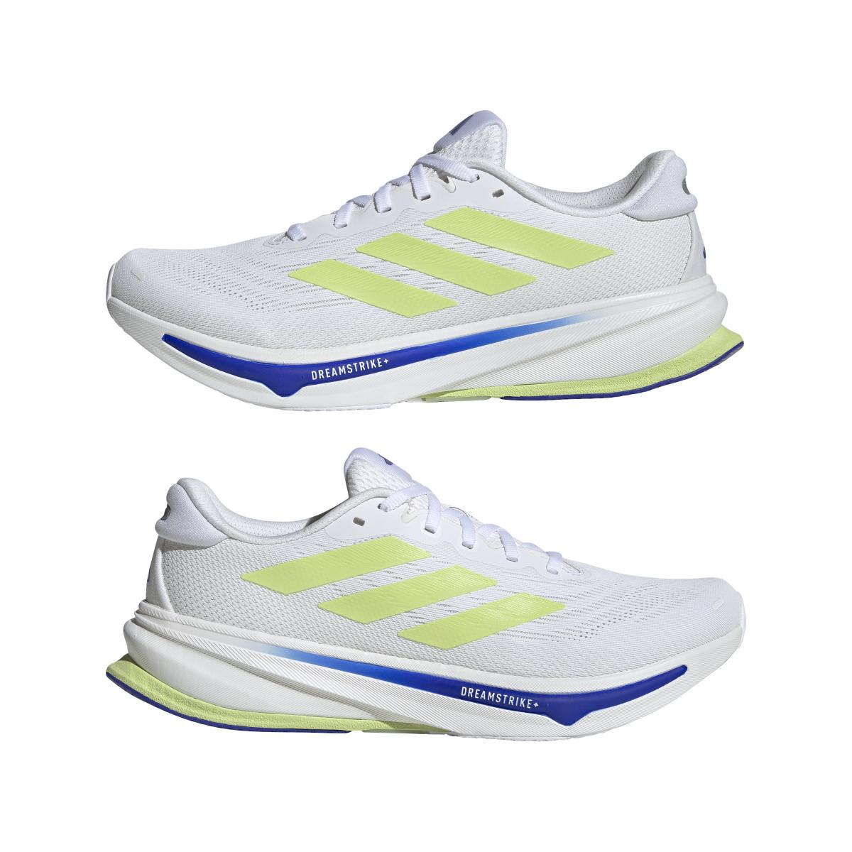 product/a/d/adidas_ih8662_10_footwear_photography_mirrored_pair_view_white.jpg