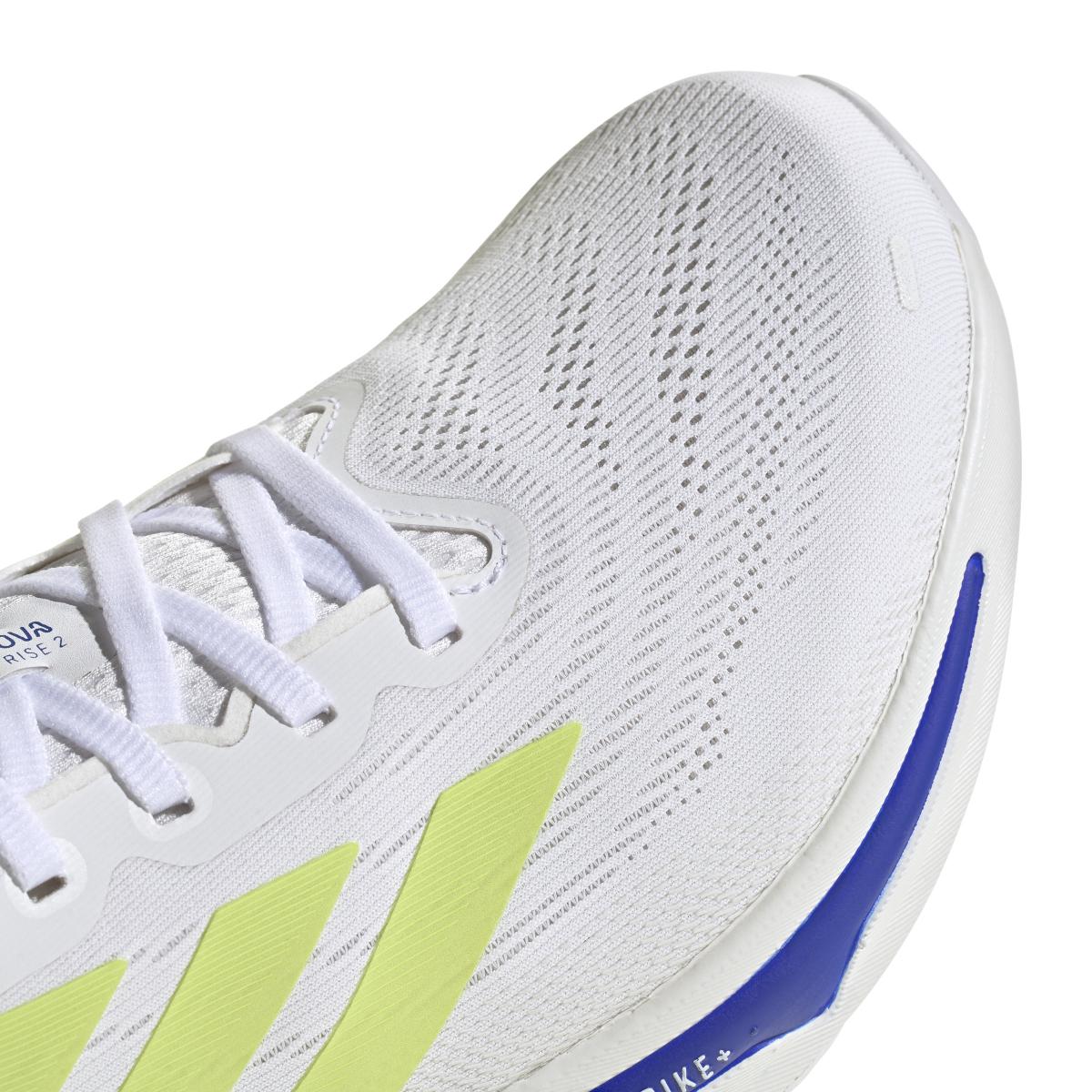 product/a/d/adidas_ih8662_8_footwear_photography_detail_view_1_white.jpg