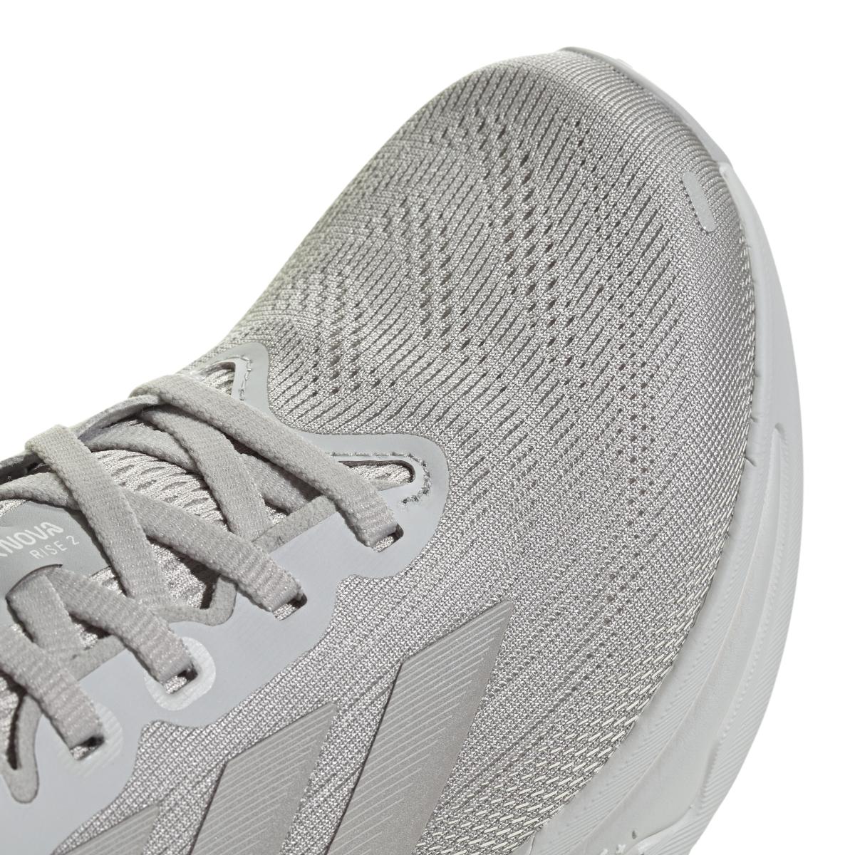 product/a/d/adidas_ih8663_gretwo-gretwo-cwhite_1.jpg