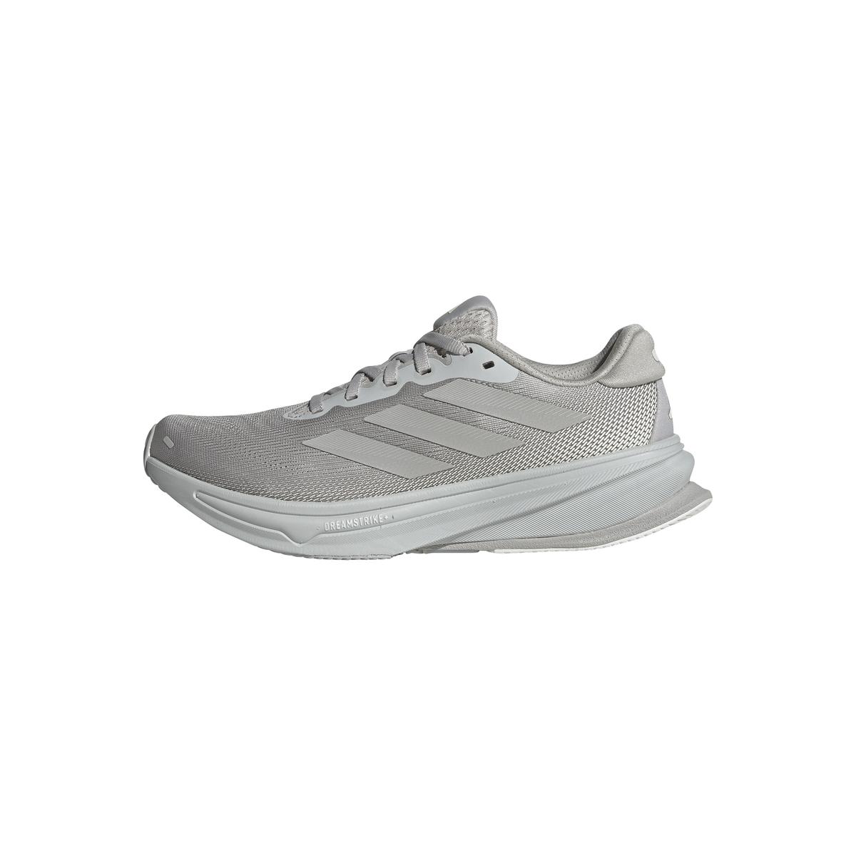product/a/d/adidas_ih8663_gretwo-gretwo-cwhite_12.jpg