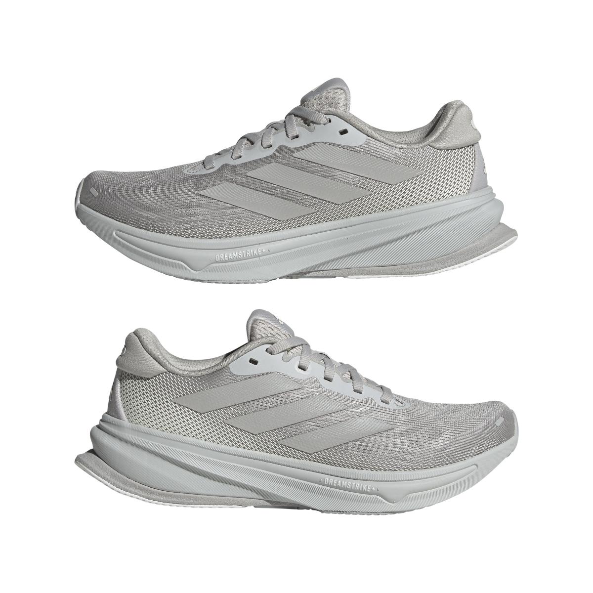product/a/d/adidas_ih8663_gretwo-gretwo-cwhite_5.jpg