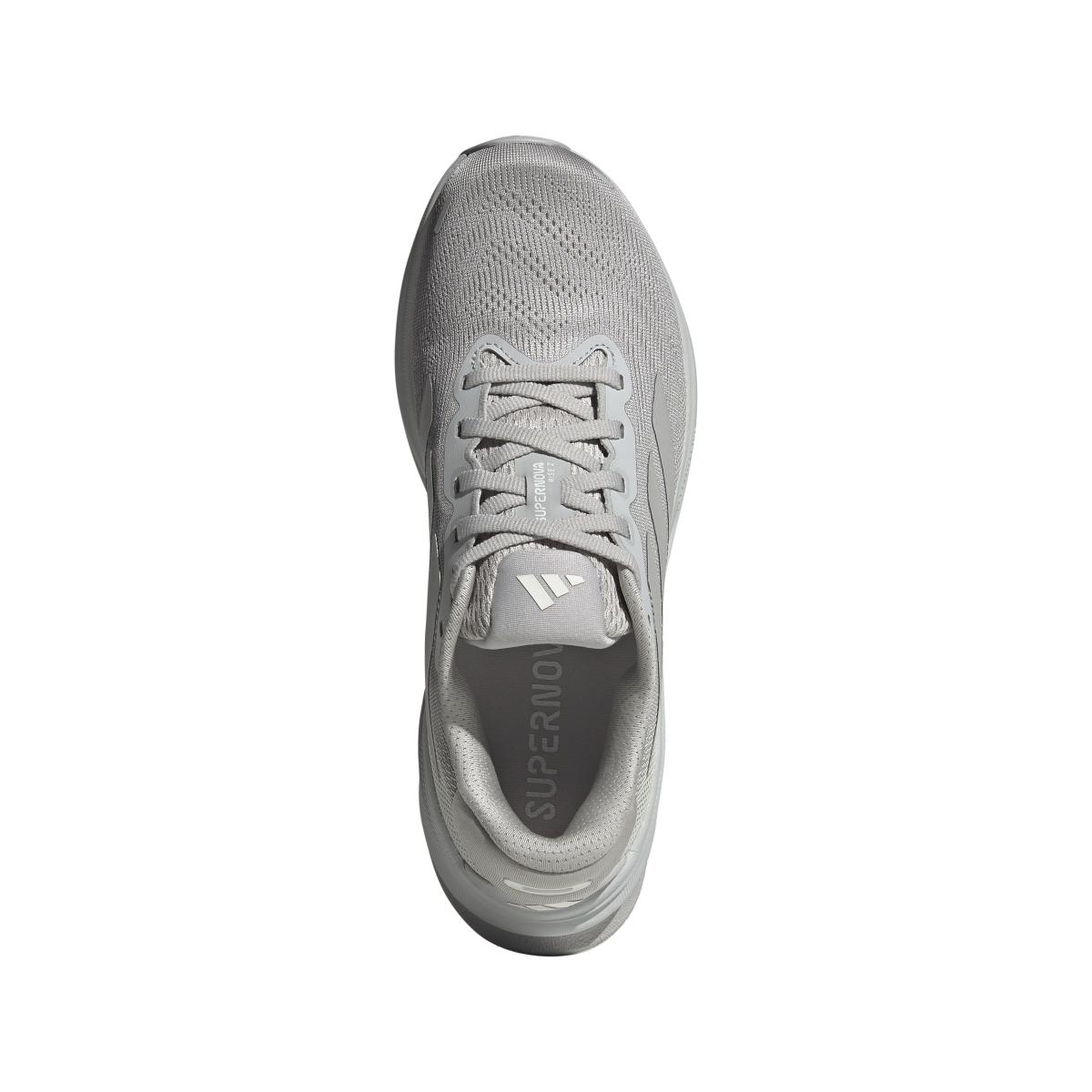 product/a/d/adidas_ih8663_gretwo-gretwo-cwhite_7.jpg