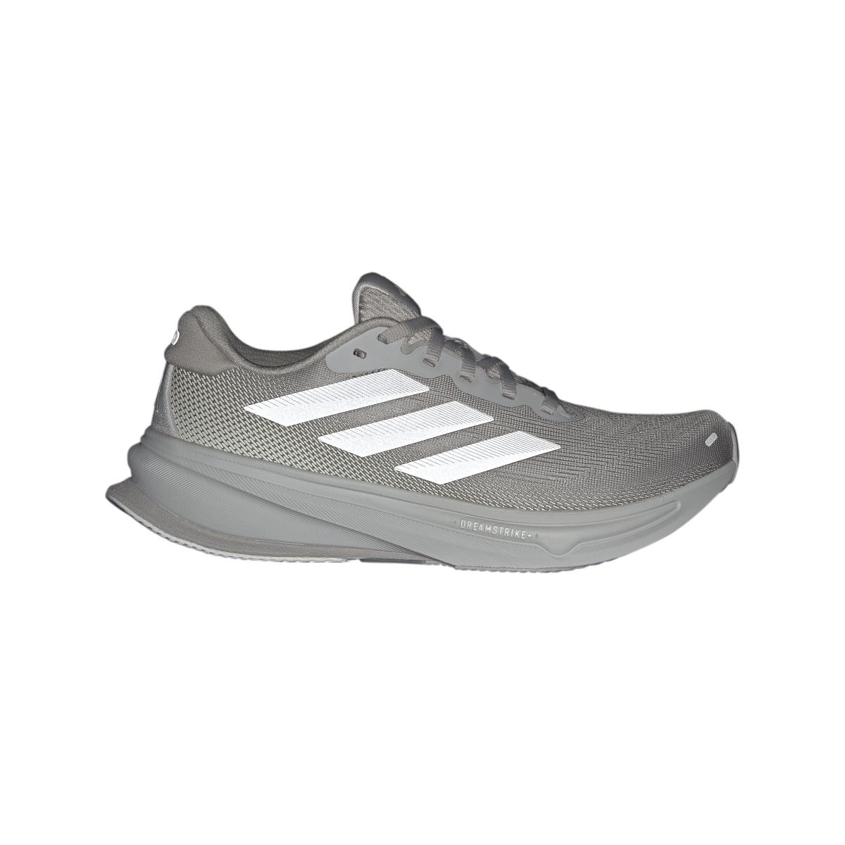 product/a/d/adidas_ih8663_gretwo-gretwo-cwhite_8.jpg