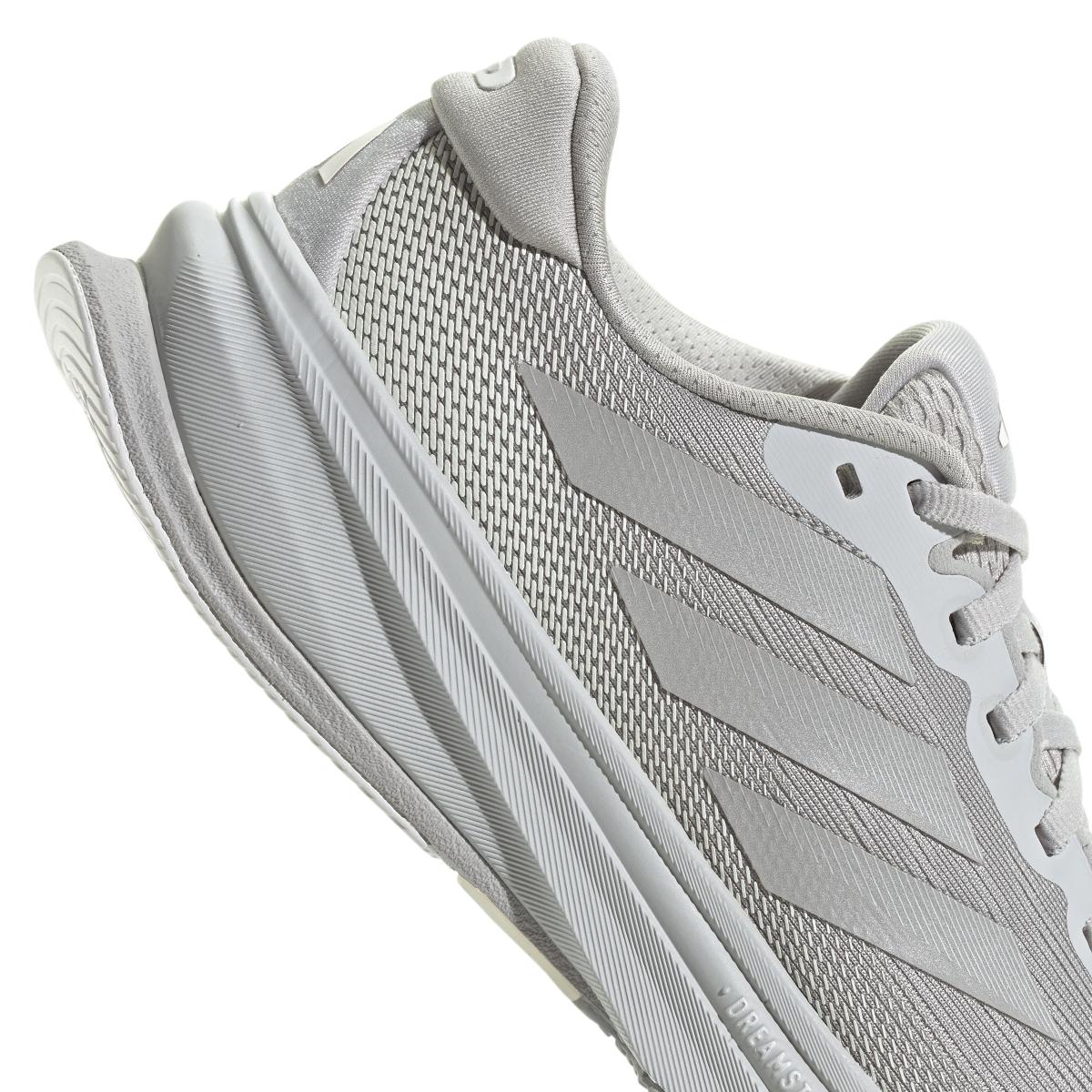 product/a/d/adidas_ih8663_gretwo-gretwo-cwhite_9.jpg