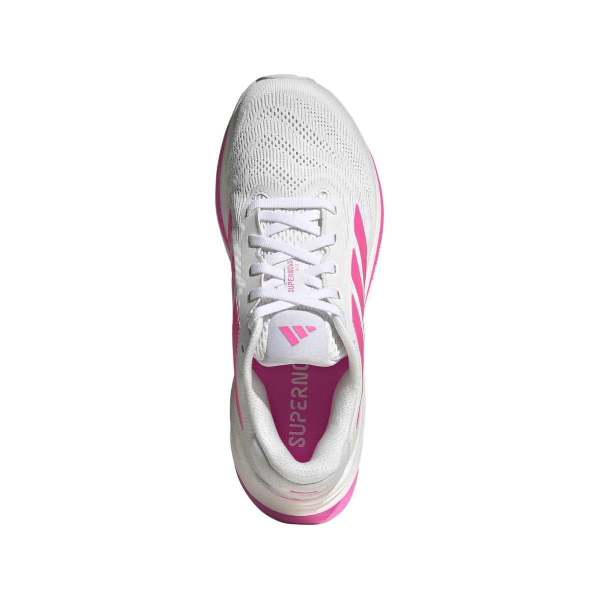 product/a/d/adidas_ih8664_ftwwht-lucpnk-zeromt_3.jpg