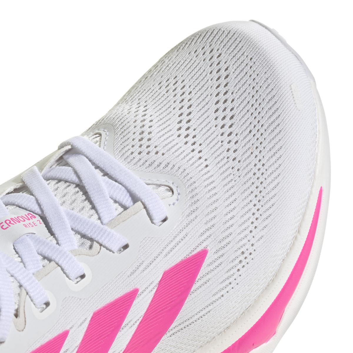 product/a/d/adidas_ih8664_ftwwht-lucpnk-zeromt_8.jpg