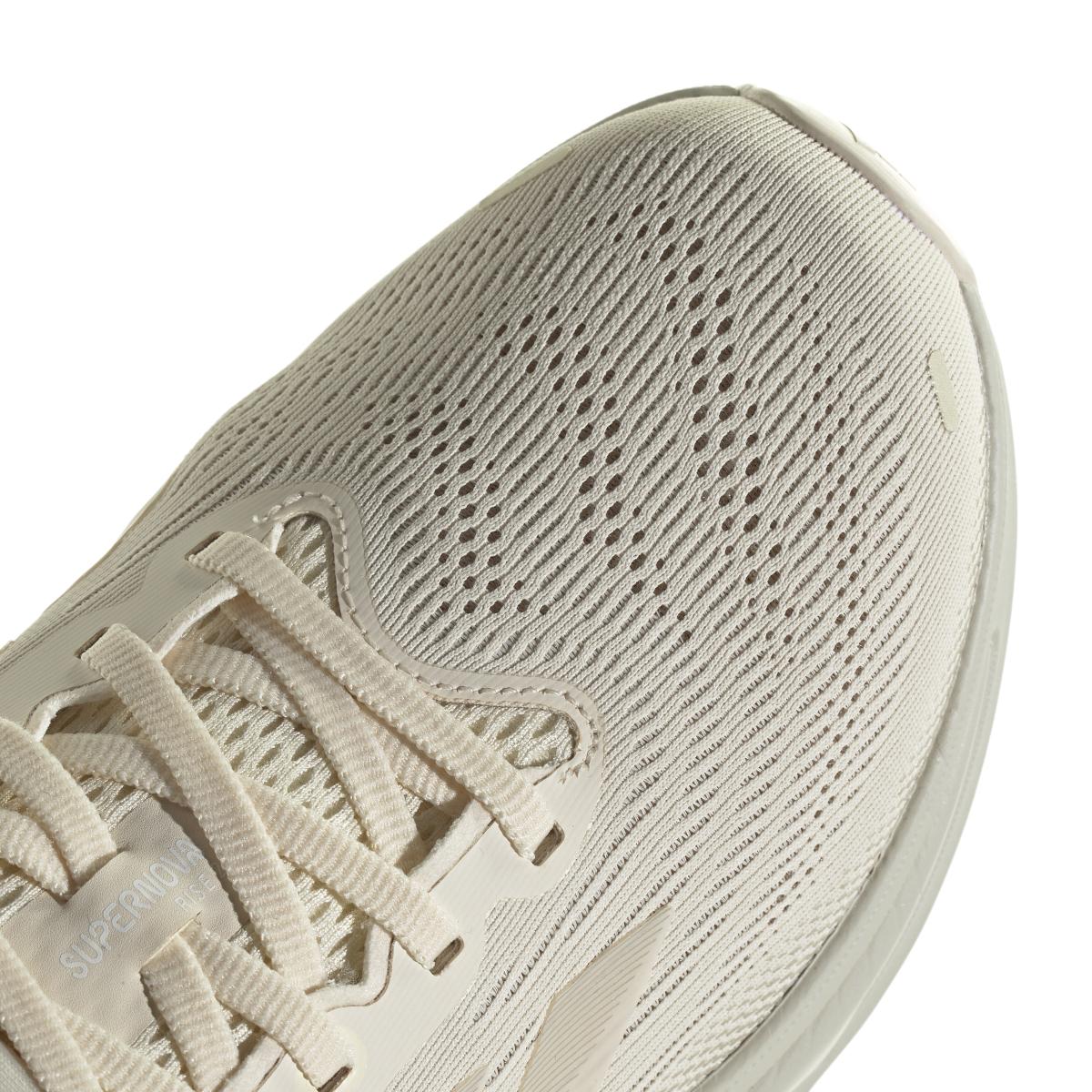 product/a/d/adidas_ih8665_wonwhi-wonwhi-wonbei_16.jpg