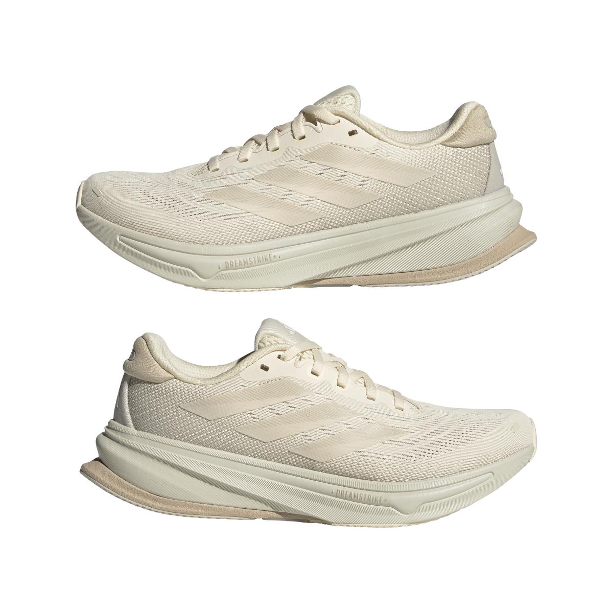 product/a/d/adidas_ih8665_wonwhi-wonwhi-wonbei_19.jpg