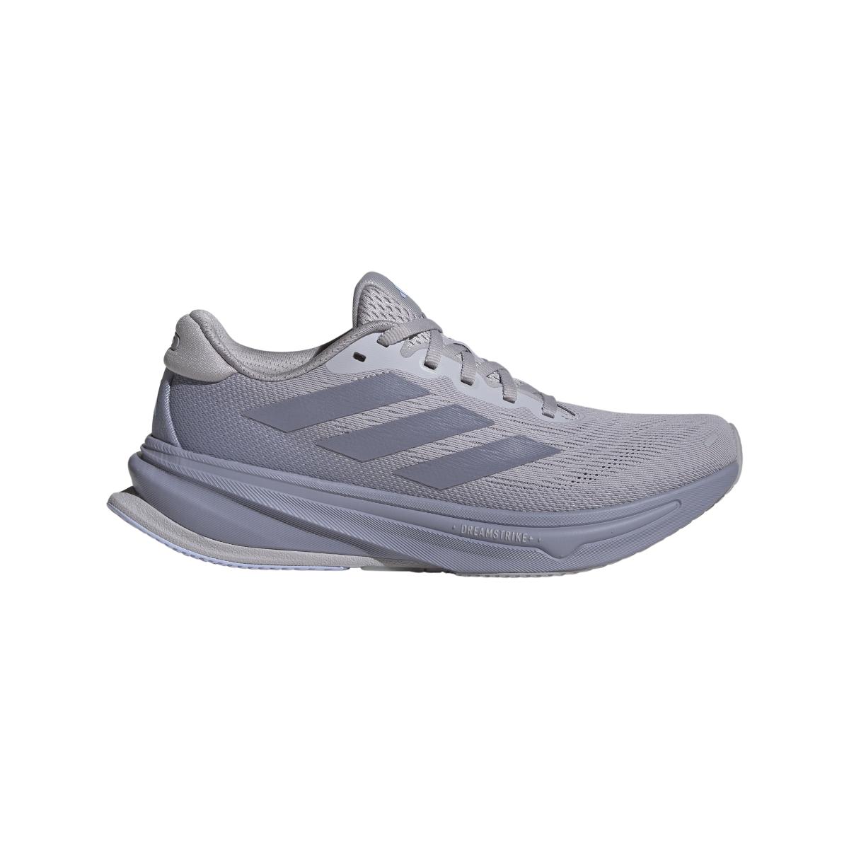 product/a/d/adidas_ih8699_glogry-silvio-vioton_1.jpg