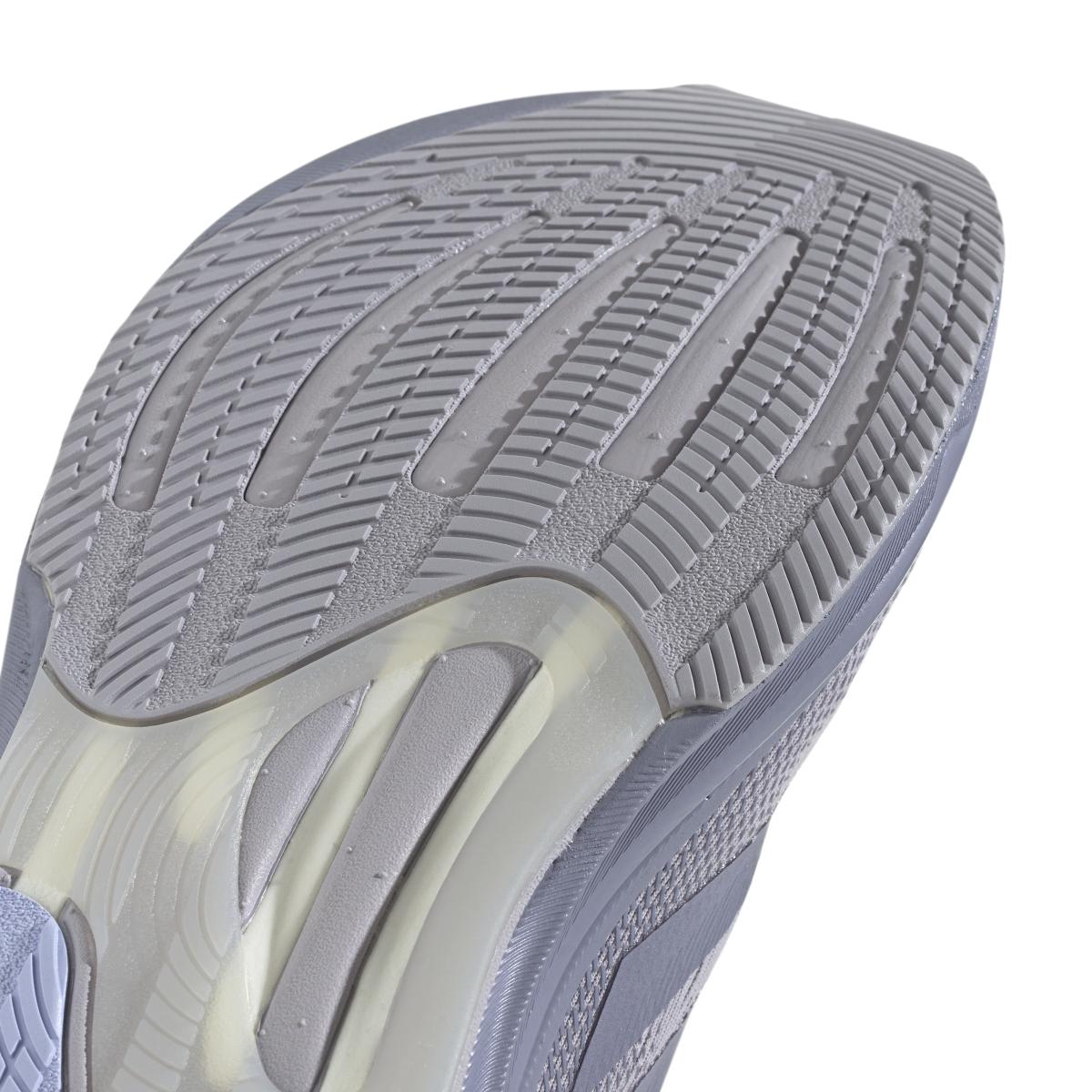 product/a/d/adidas_ih8699_glogry-silvio-vioton_8.jpg
