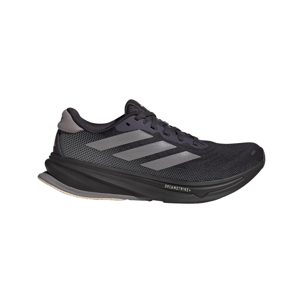 product/a/d/adidas_ih8701_aurbla-tauoxi-tauoxi_1.jpg