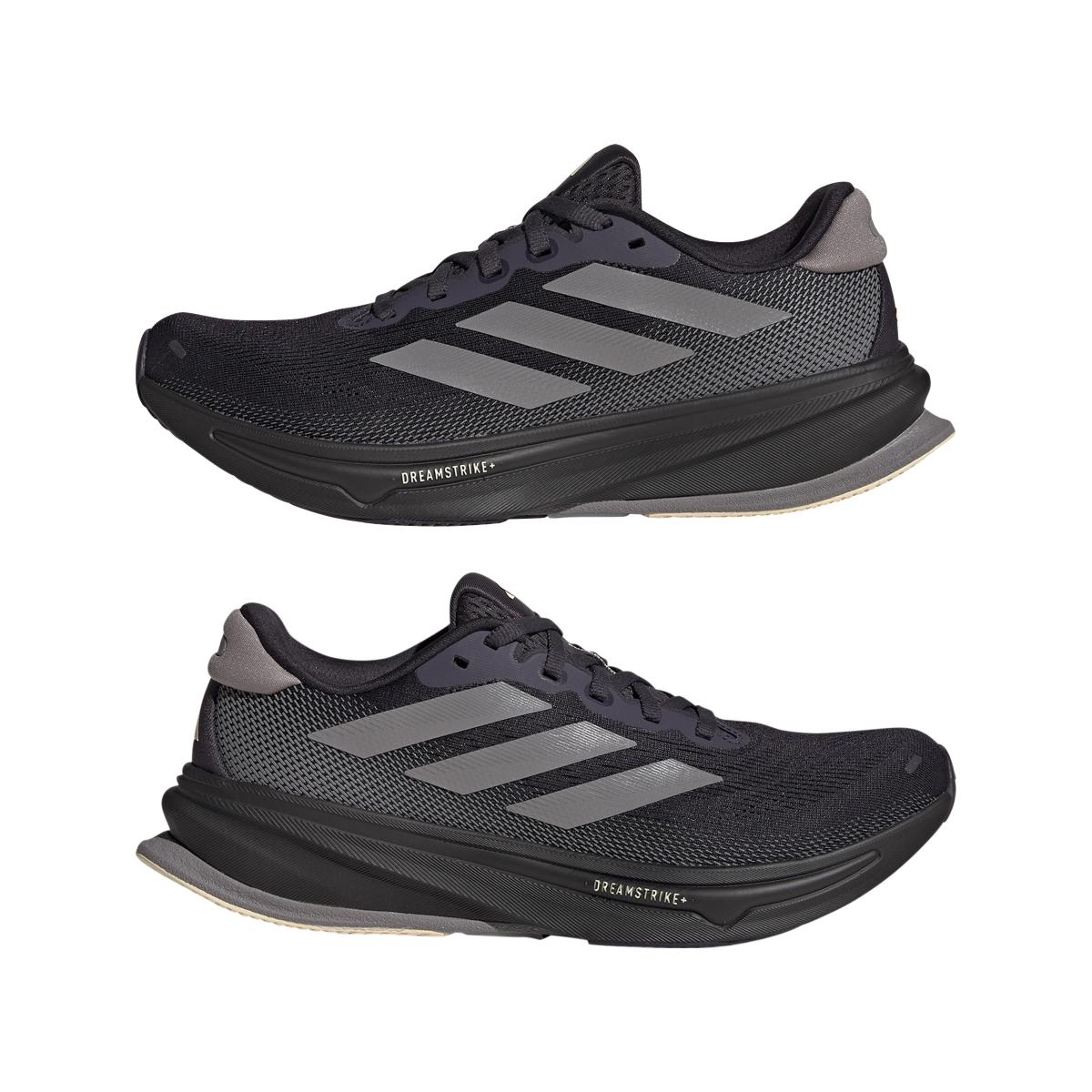product/a/d/adidas_ih8701_aurbla-tauoxi-tauoxi_10.jpg