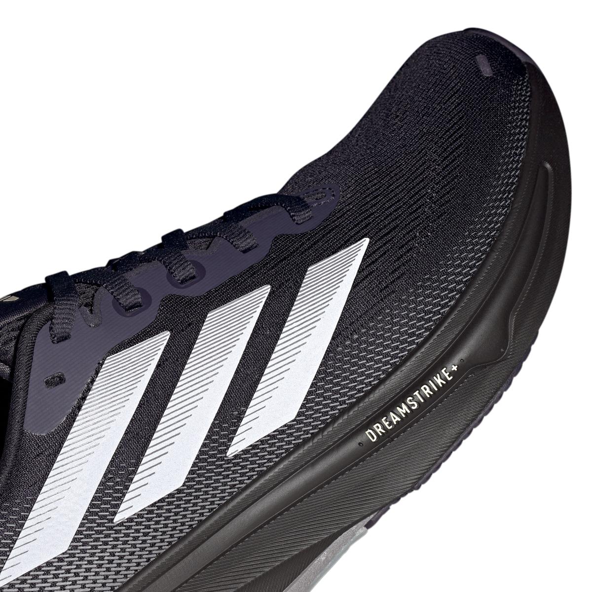 product/a/d/adidas_ih8701_aurbla-tauoxi-tauoxi_12.jpg