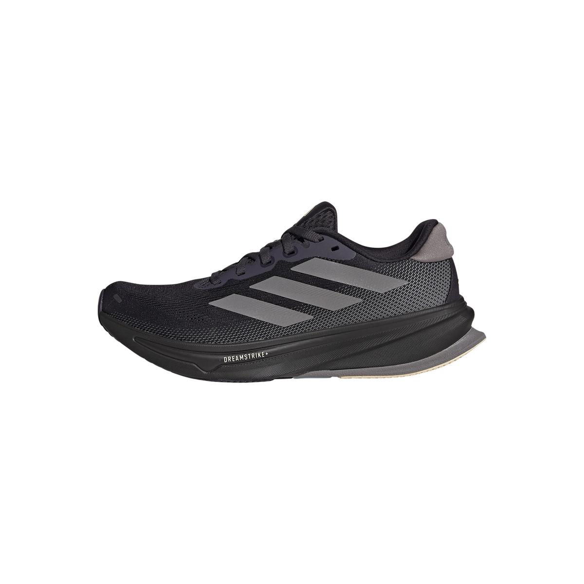 product/a/d/adidas_ih8701_aurbla-tauoxi-tauoxi_13.jpg