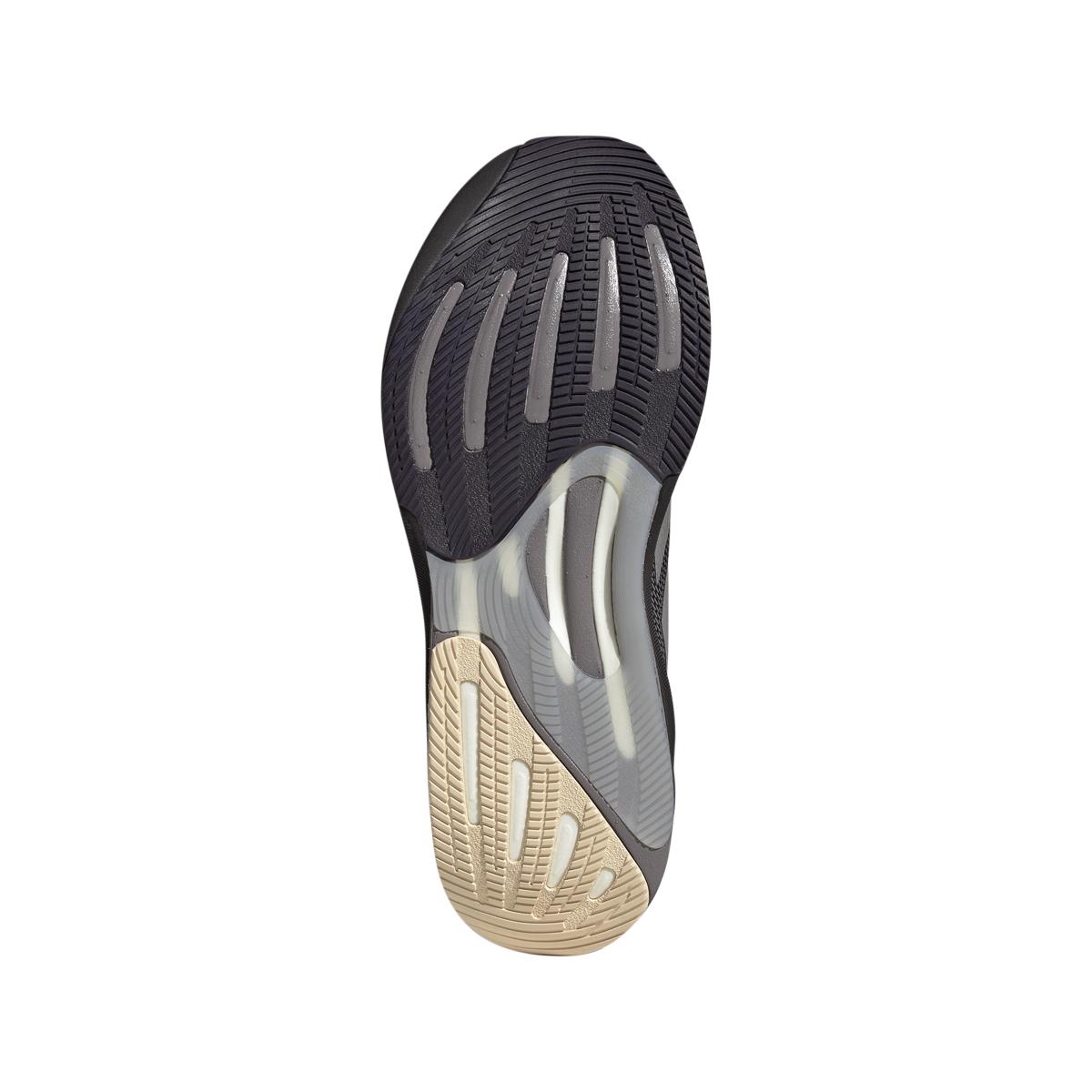 product/a/d/adidas_ih8701_aurbla-tauoxi-tauoxi_4.jpg
