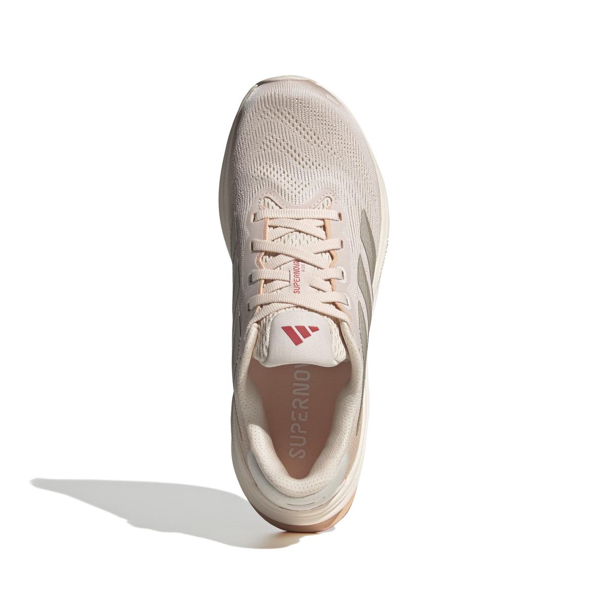product/a/d/adidas_ih8702_3_footwear_photography_top_portrait_view_white.jpg