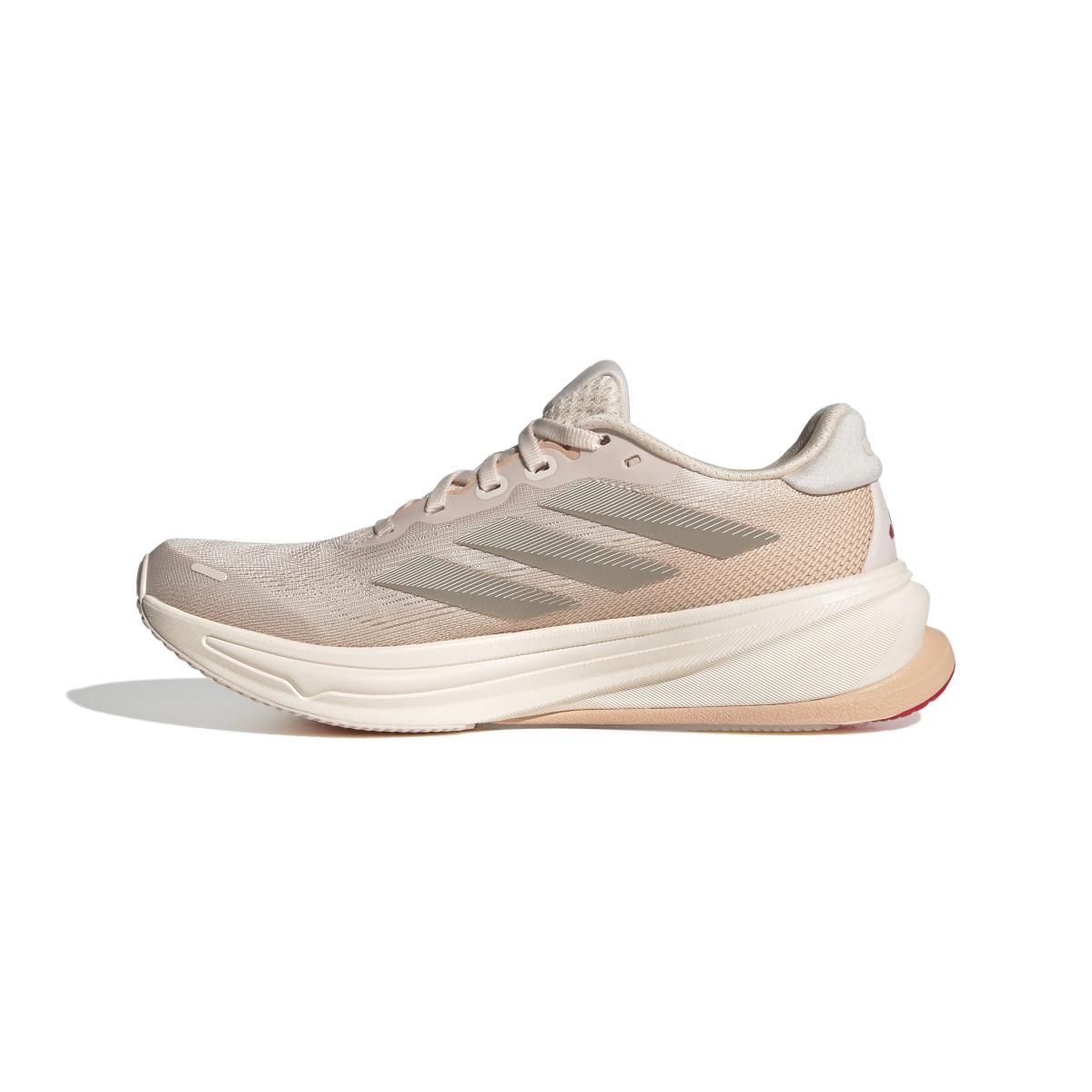 product/a/d/adidas_ih8702_5_footwear_photography_side_medial_center_view_white.jpg