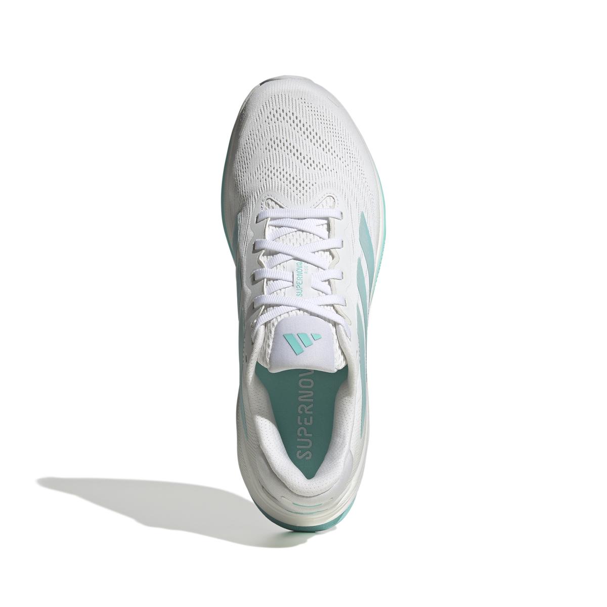 product/a/d/adidas_ih8706_3_footwear_photography_top_portrait_view_white.jpg