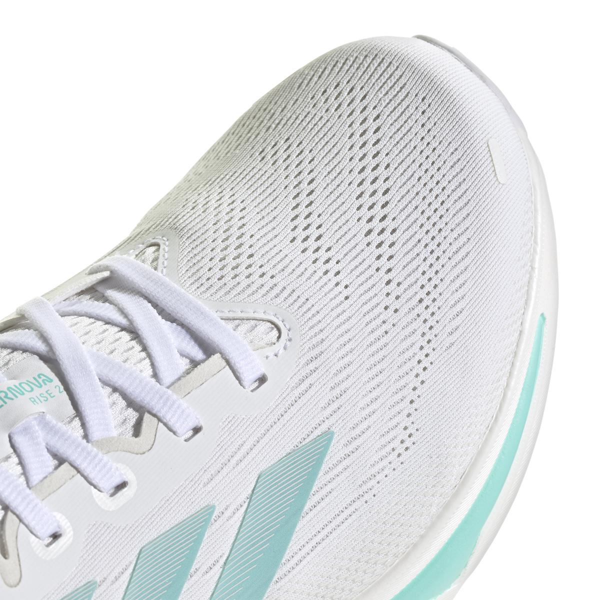 product/a/d/adidas_ih8706_8_footwear_photography_detail_view_1_white.jpg