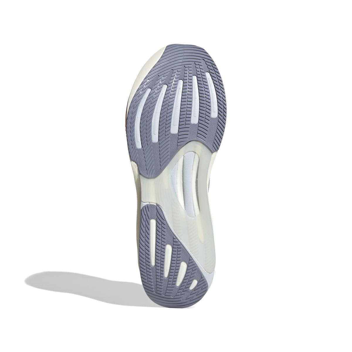 product/a/d/adidas_ih8707_4_footwear_photography_bottom_view_white.jpg