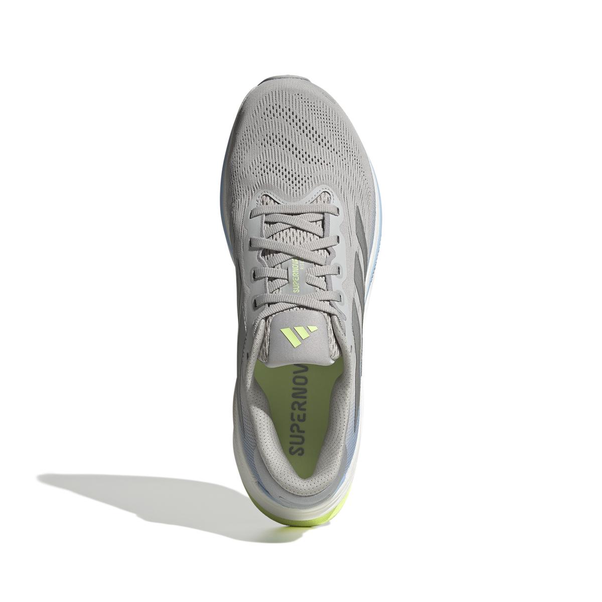 product/a/d/adidas_ih8708_3_footwear_photography_top_portrait_view_white.jpg