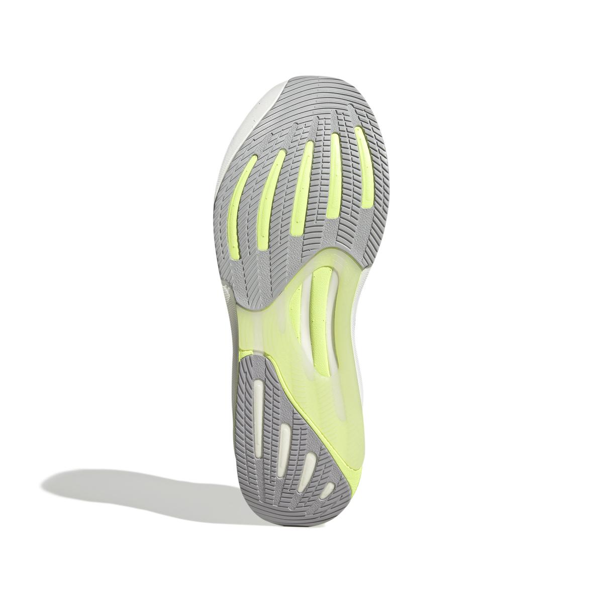 product/a/d/adidas_ih8708_4_footwear_photography_bottom_view_white.jpg