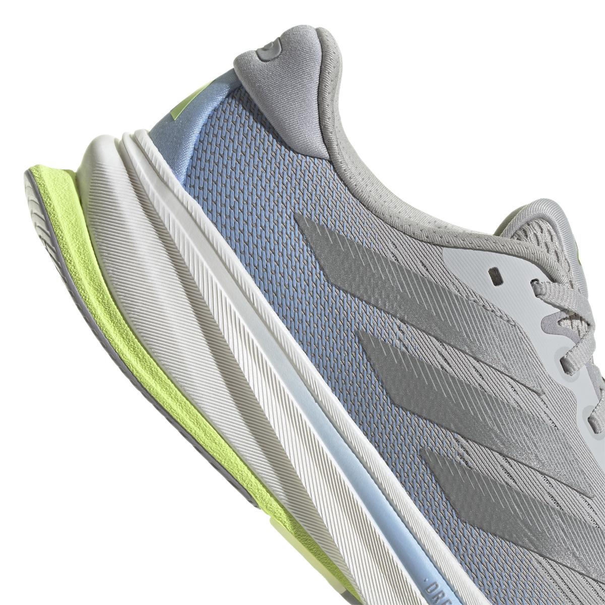 product/a/d/adidas_ih8708_9_footwear_photography_detail_view_2_white.jpg