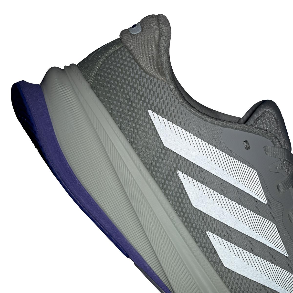 product/a/d/adidas_ih8709_13_footwear_photography_reflective_detail_white-nw091625.jpg