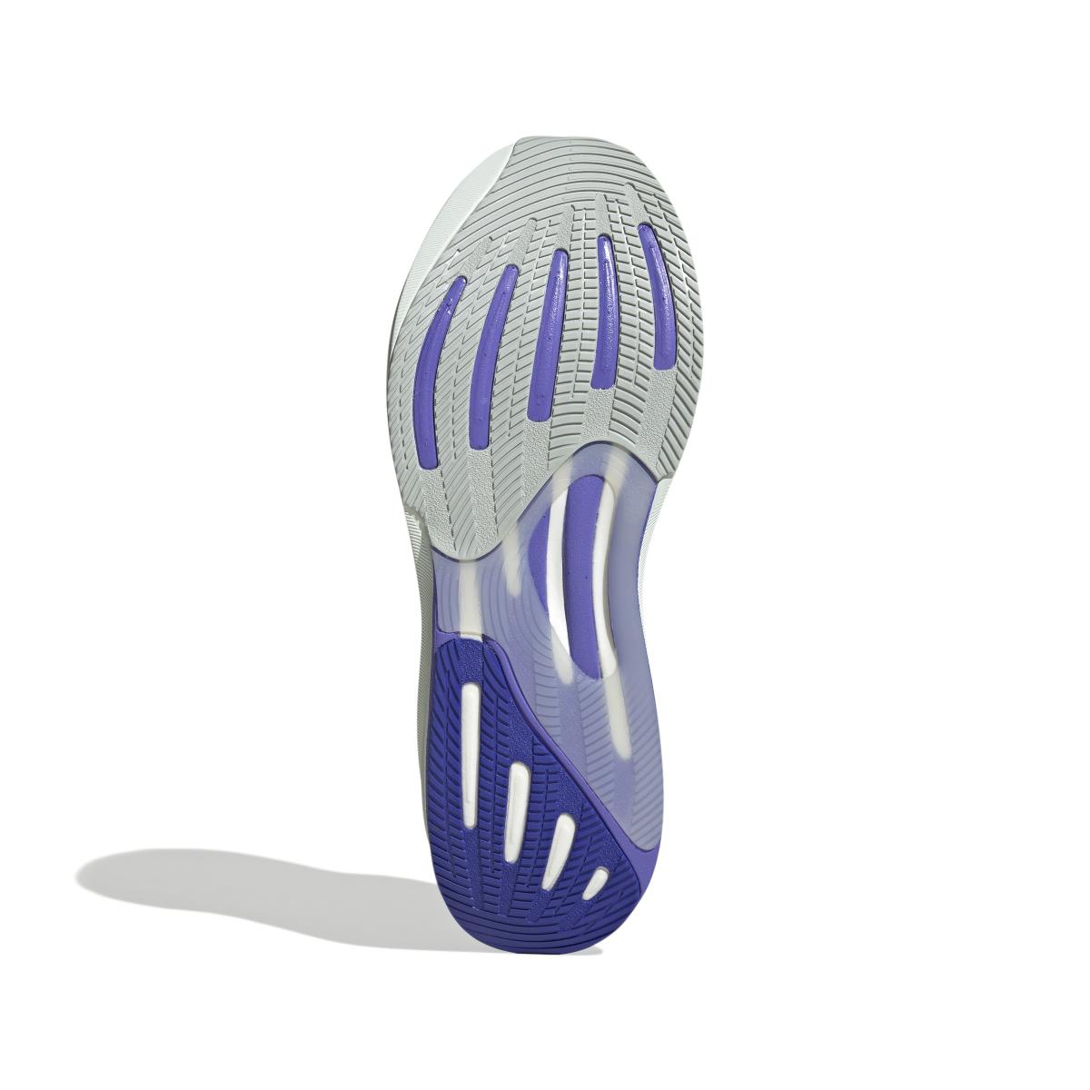 product/a/d/adidas_ih8709_4_footwear_photography_bottom_view_white-nw091625.jpg