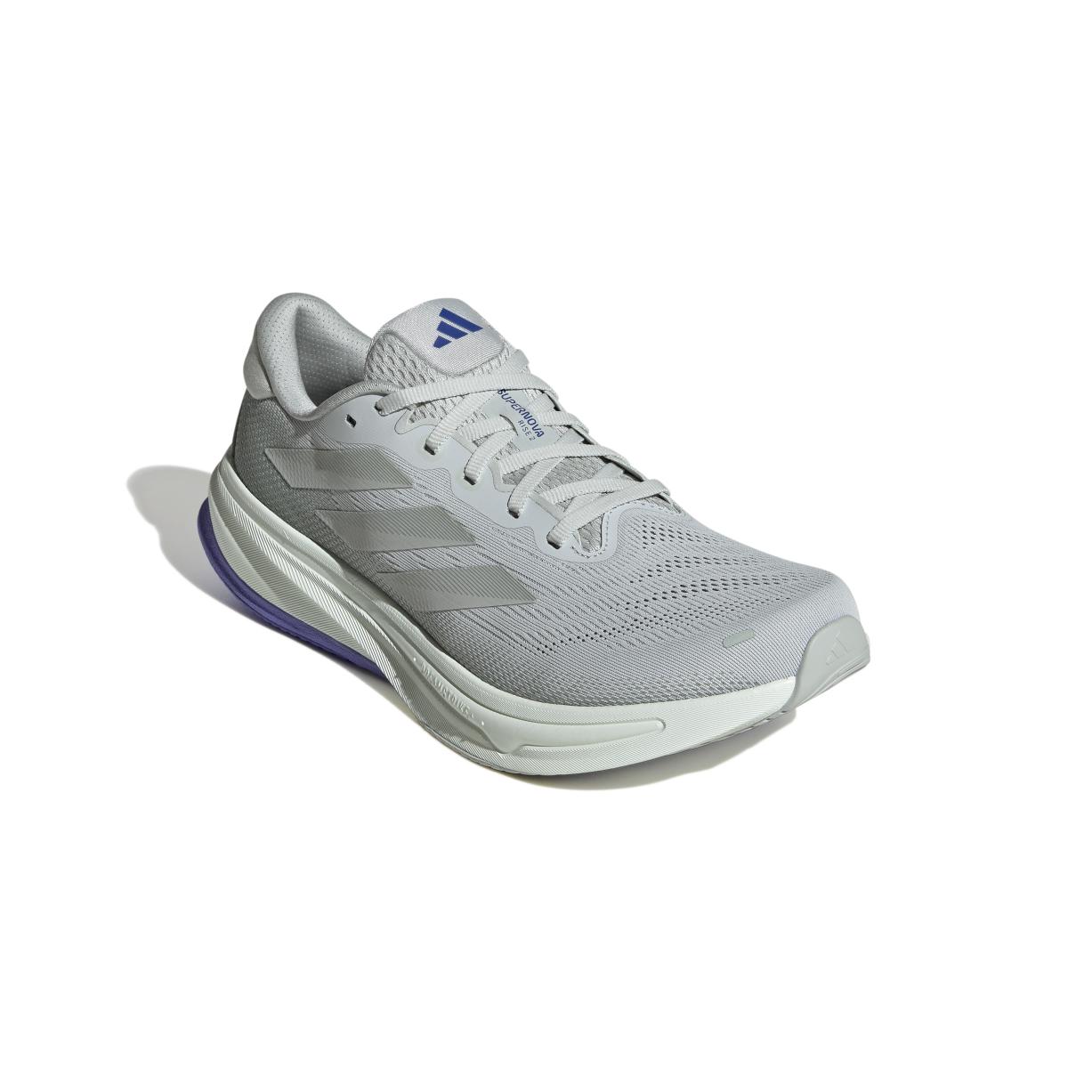 product/a/d/adidas_ih8709_6_footwear_photography_front_lateral_top_view_white-nw091625.jpg