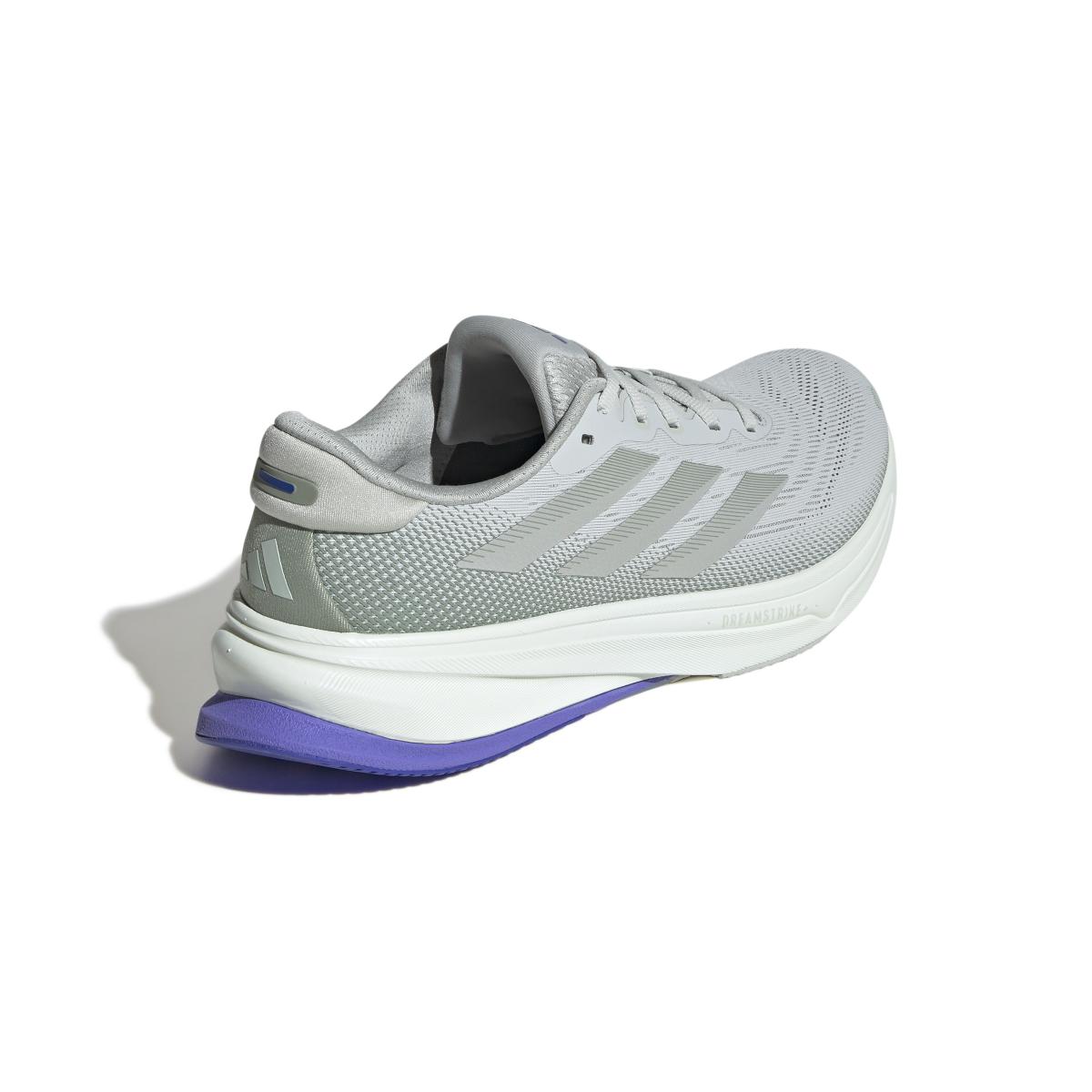 product/a/d/adidas_ih8709_7_footwear_photography_back_lateral_top_view_white-nw091625.jpg