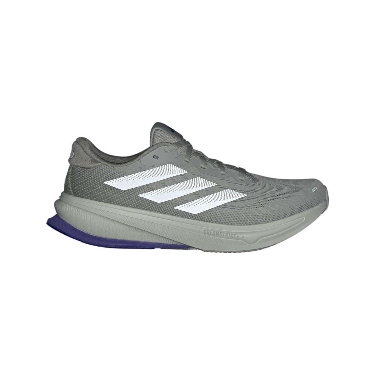 product/a/d/adidas_ih8709_wonsil-silgrn-silgrn_11.jpg