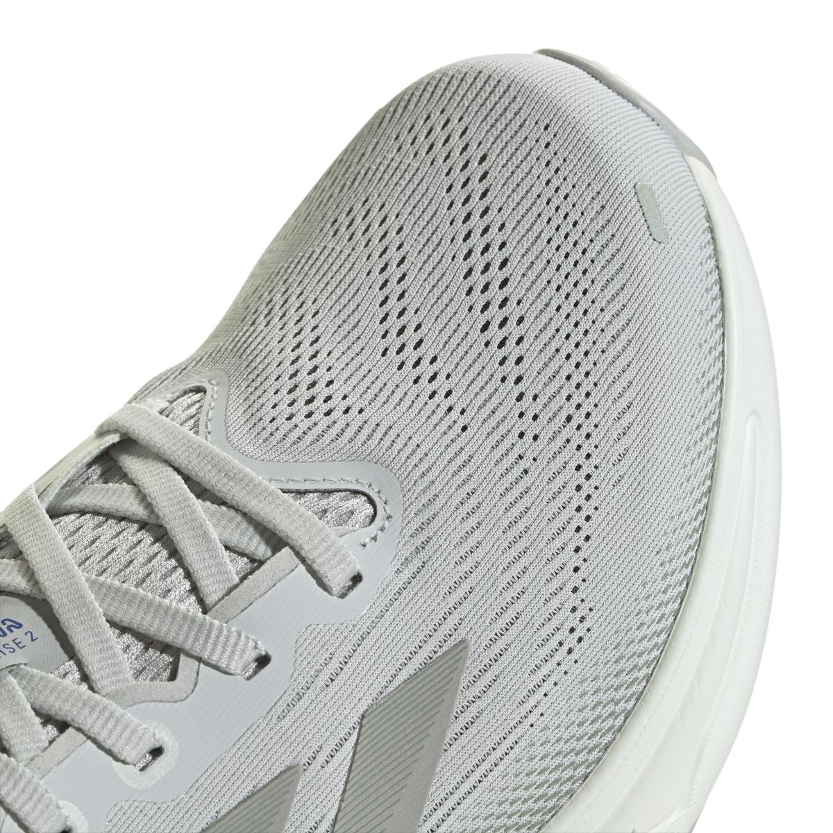 product/a/d/adidas_ih8709_wonsil-silgrn-silgrn_8.jpg