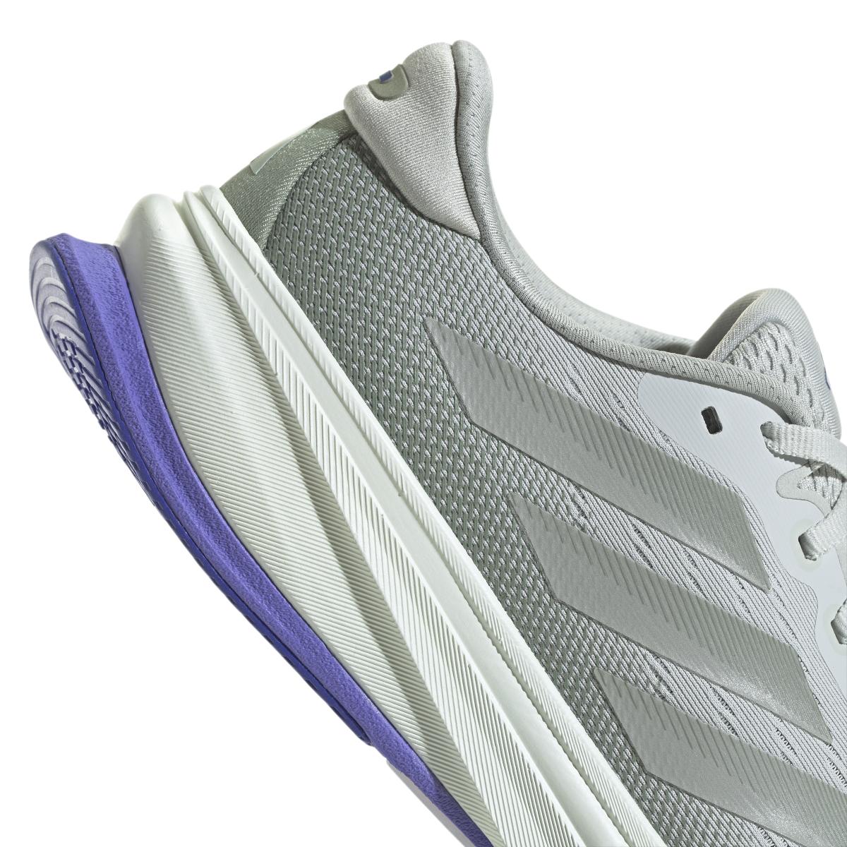 product/a/d/adidas_ih8709_wonsil-silgrn-silgrn_9.jpg
