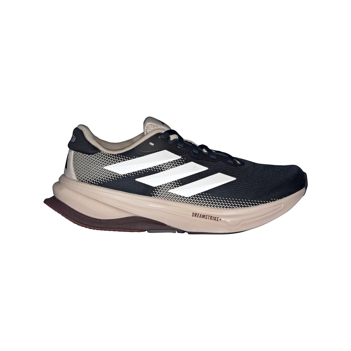 product/a/d/adidas_ih8714_12_footwear_photography_beauty_view_white-nw091625.jpg