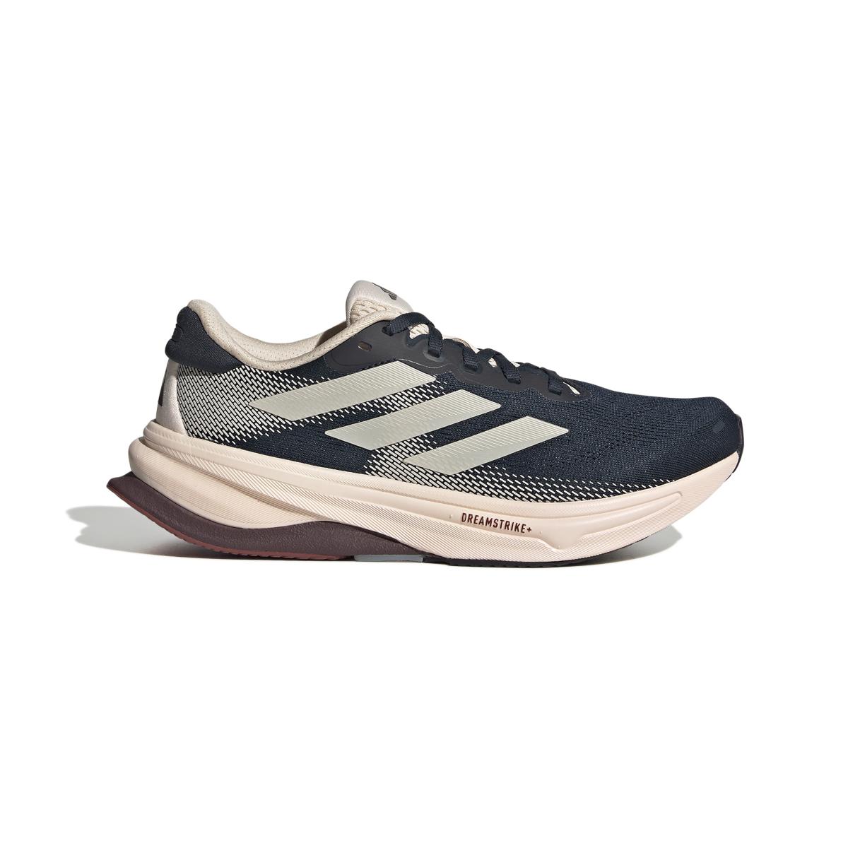 product/a/d/adidas_ih8714_1_footwear_photography_side_lateral_center_view_white-nw091625.jpg